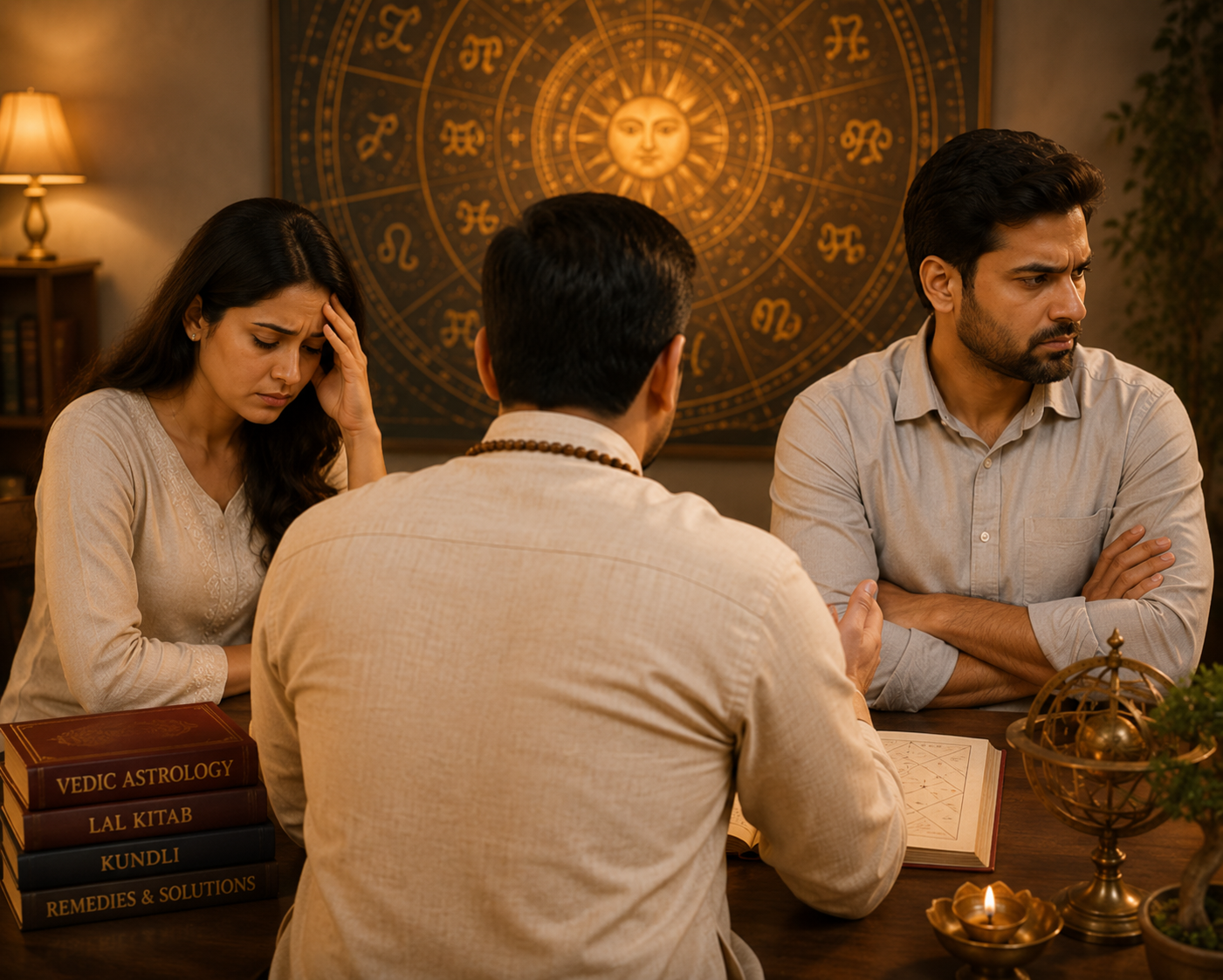 chatgpt image jul 19, 2026, 05 51 12 pm