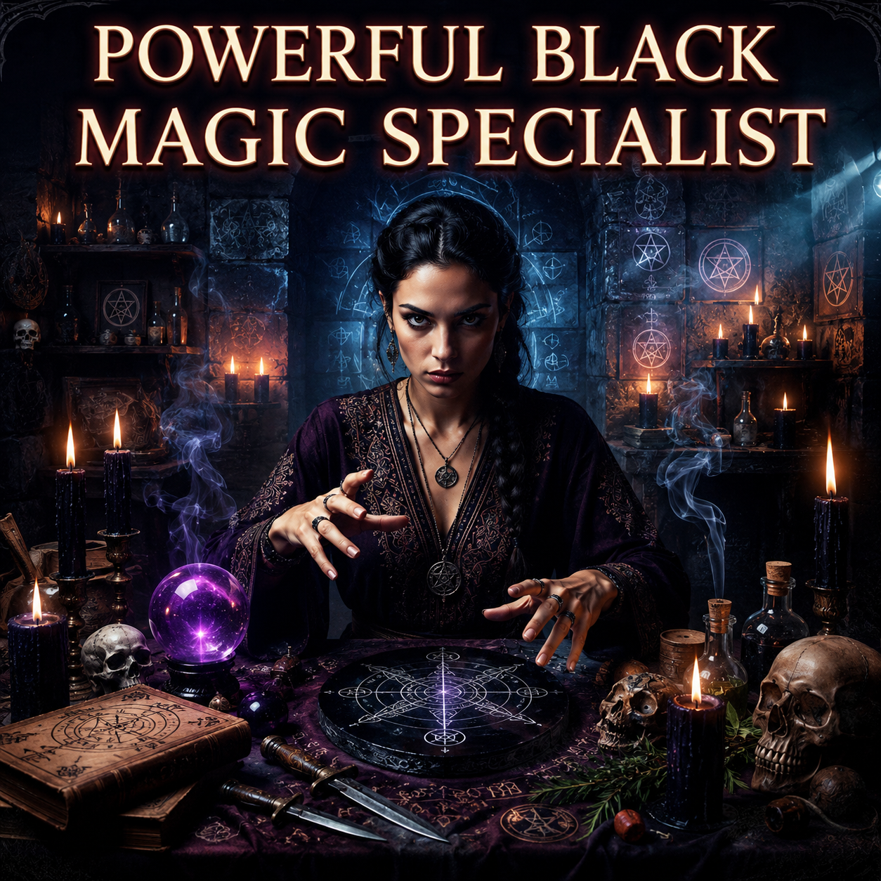 kala jadu specialist astrologer chatgpt image jul 27, 2026, 06 05 22 pm