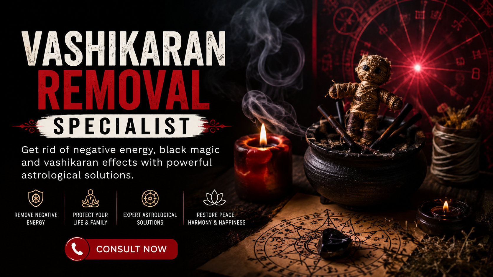 vashikaran specialist chatgpt image jul 28, 2026, 10 13 57 pm