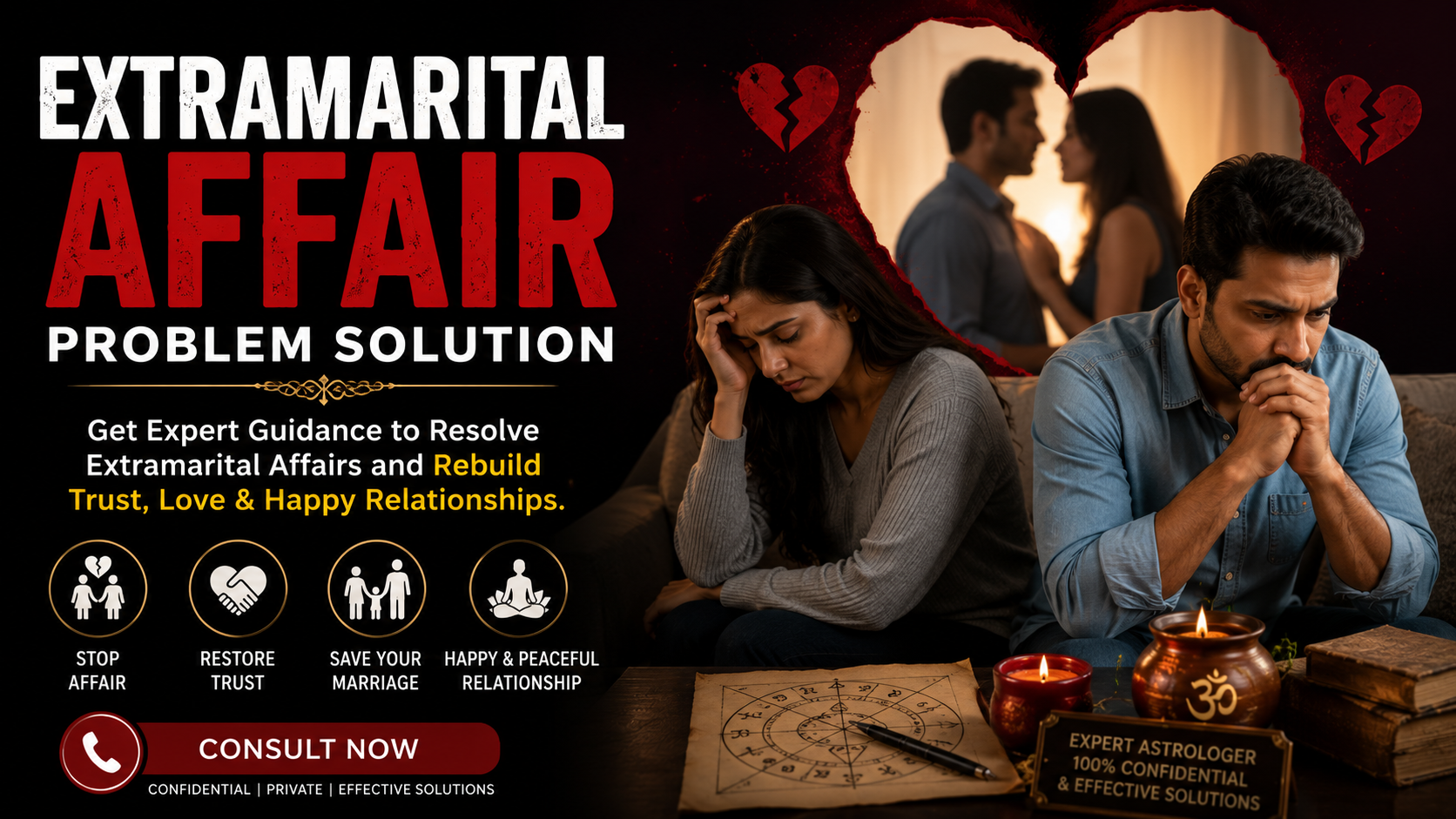 vashikaran specialist chatgpt image jul 28, 2026, 10 15 49 pm