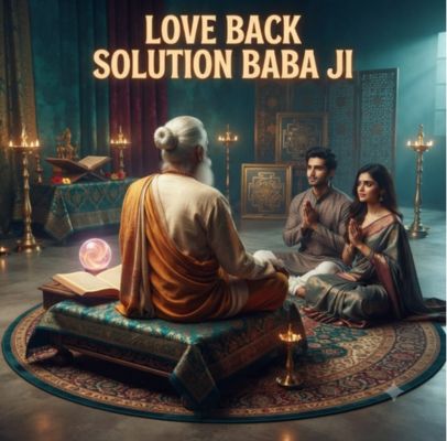 kala jadu specialist astrologer ch 7