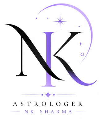 logo nk sharma (1)