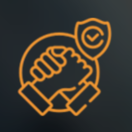 lo