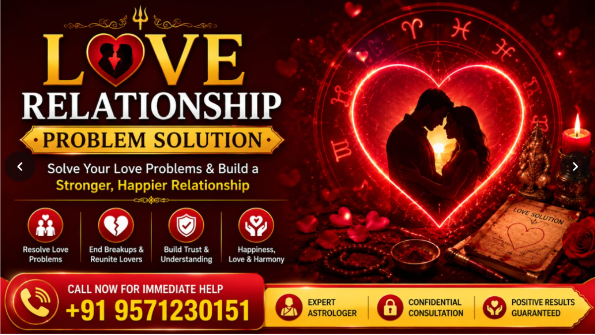 love-relationship-solution